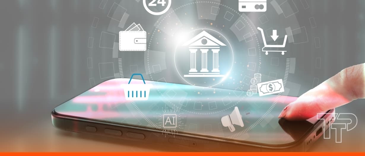 Visa, BILL, and Billtrust launch first live pilot enabling AI agents to complete invoice payments through supplier portals