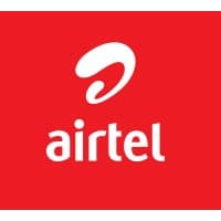 Airtel Nigeria logo