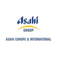 Asahi Europe & International logo