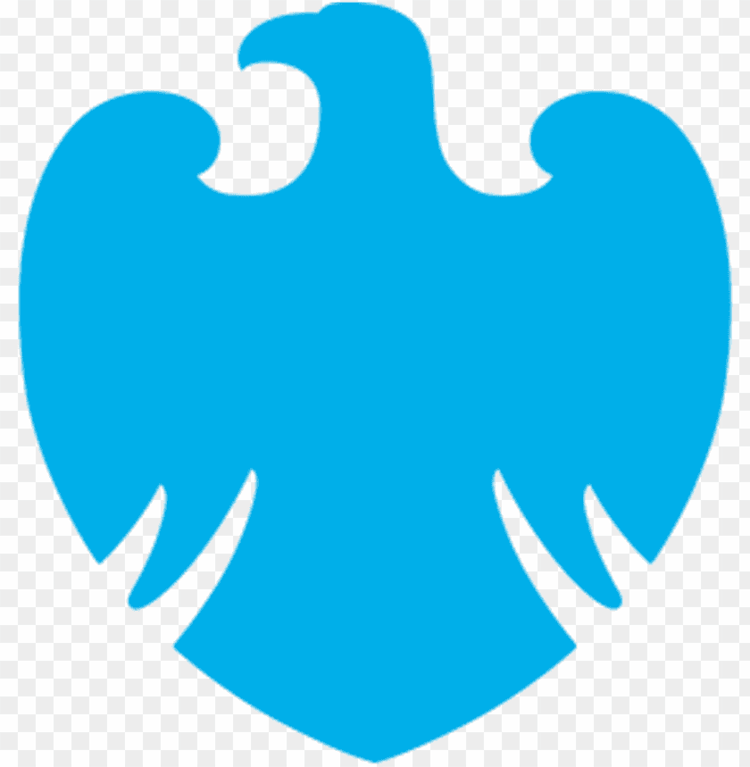 Barclays Corporate & Investment Bank logo
