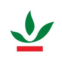 Crédit Agricole du Maroc logo