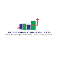 Ecocapp Capital logo