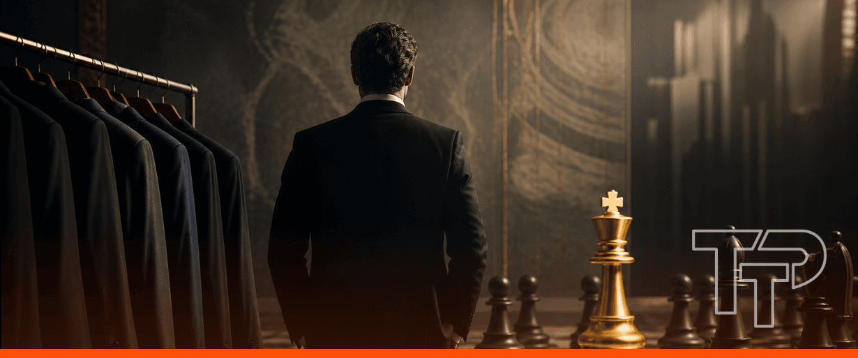 The last time buy is a liquidity decision wearing a procurement costume