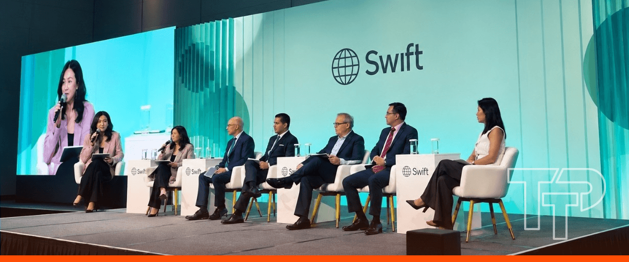 Full value delivered: creating certainty in cross-border payments