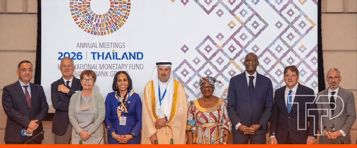 Empowering small businesses: WTO, IFC, and multilateral banks review supply chain finance progress