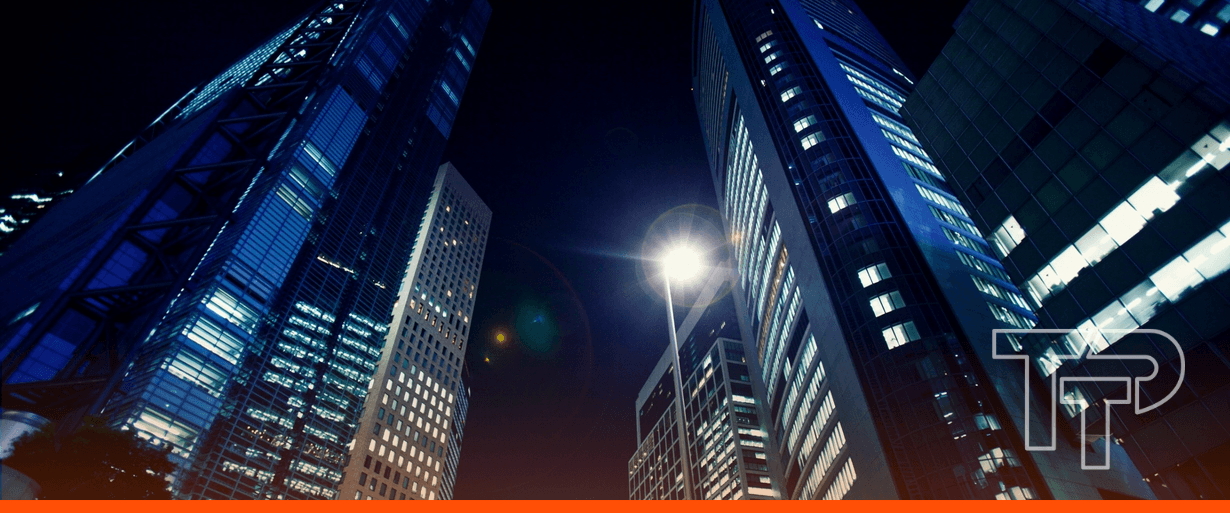 Ripple Treasury unveils always-on capabilities to transform corporate treasury operations