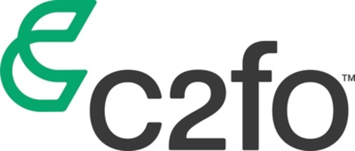 CycleFlow logo