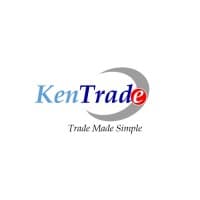 KenTrade logo