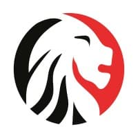 Kenya Revenue Authority logo
