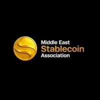 Middle East Stablecoin Association (MESA) logo