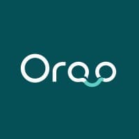 ORQO logo