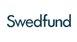 Swedfund logo