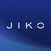 Jiko logo