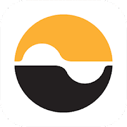 Thailand Futures Exchange (TFEX) logo