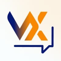 The ValueExchange logo
