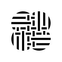 Tony Blair Institute for Global Change logo