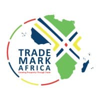 TradeMark Africa logo