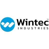 Wintec Industries logo