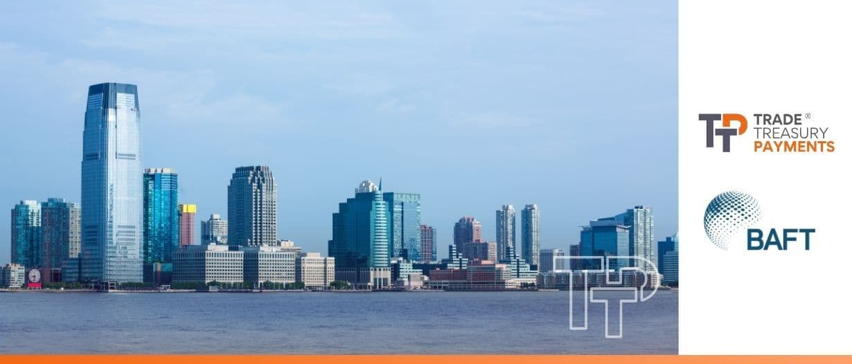 2026 BAFT International Trade and Payments Conference