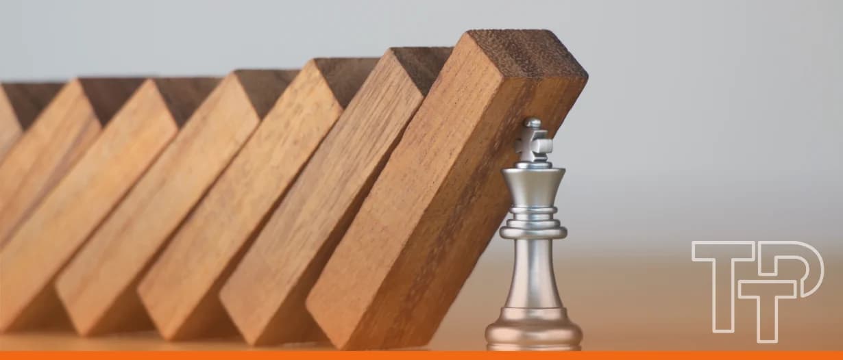 81% of corporates now hedging FX risk, new MillTechFX data shows