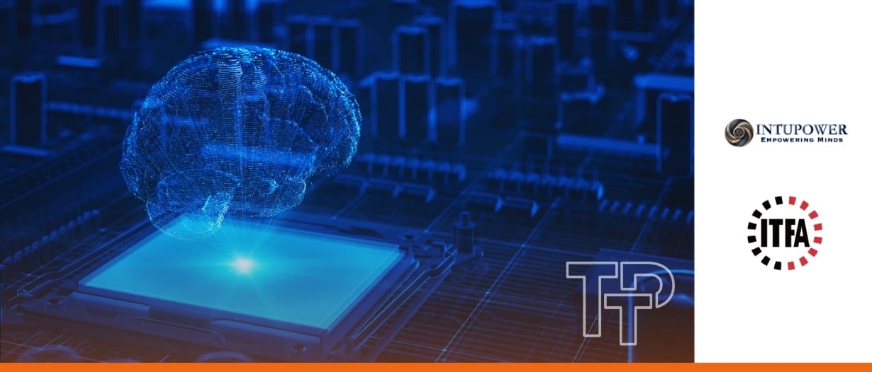 Responsible AI in trade finance: From buzzword to baseline