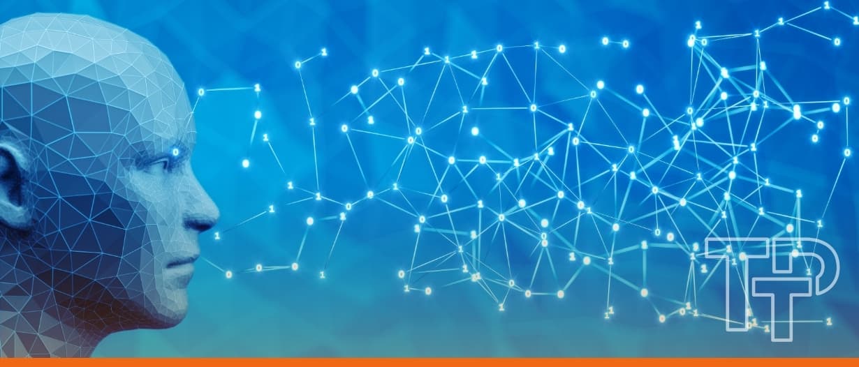 WTO October Outlook update: While global trade struggles, AI commerce surges 20% in 2025