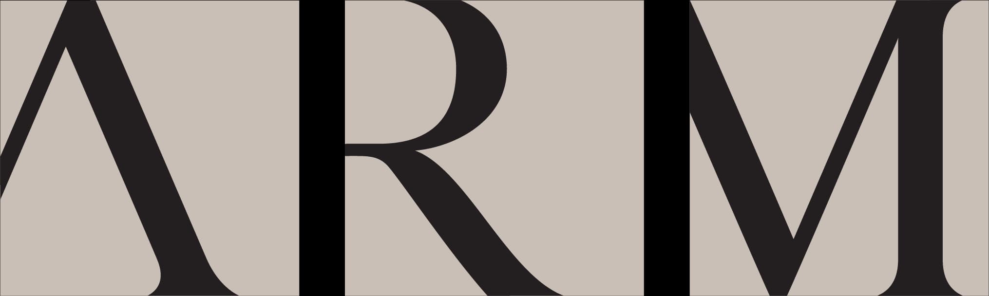 Asset & Resource Management Holding Company (ARM) logo