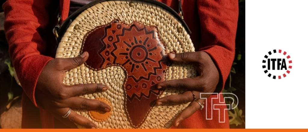 Bridging trade finance gaps and unlocking African business potential
