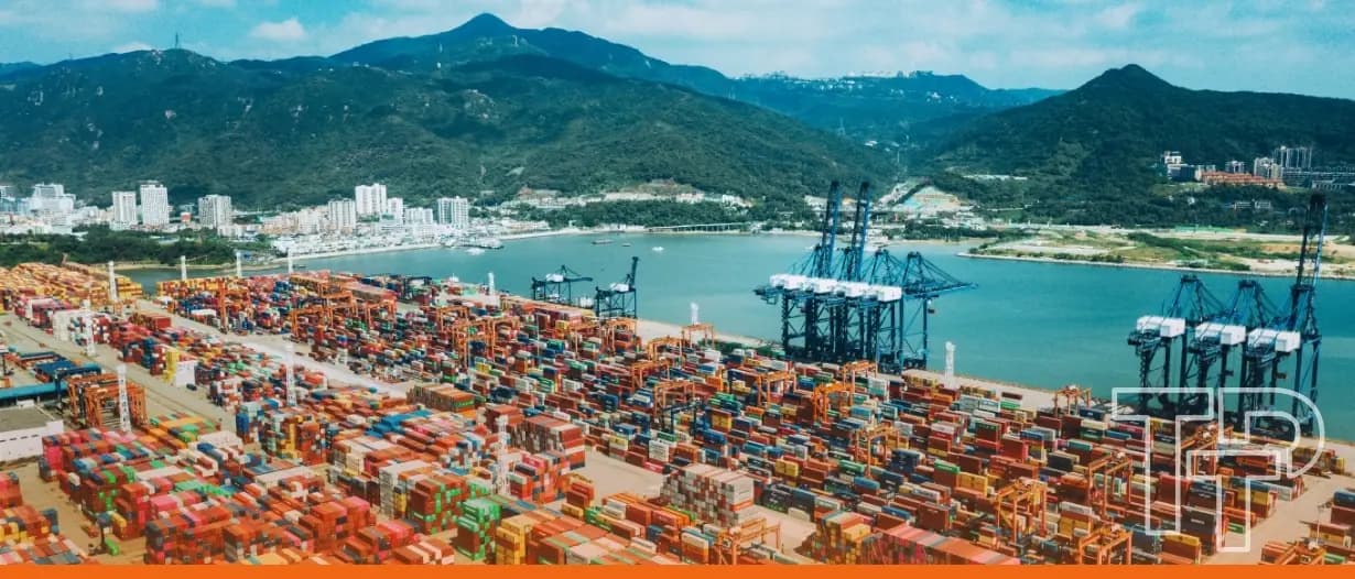 Allianz Trade unpacks outcomes of US trade deals with China, UK, and Gulf States