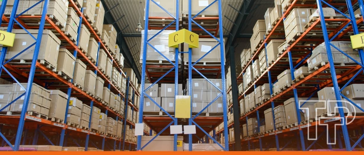 Asda implements sustainability-linked supply chain finance programme with Lloyds Banking Group