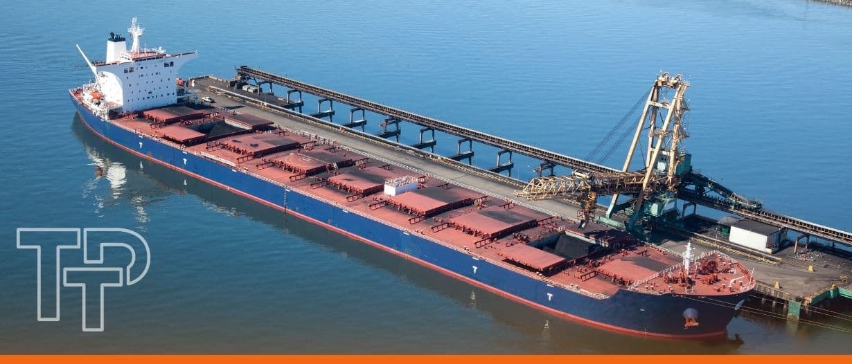 Singapore’s MV Milos coal dispute: Avra International DMCC v Dava Pte Ltd reshapes appeal routes