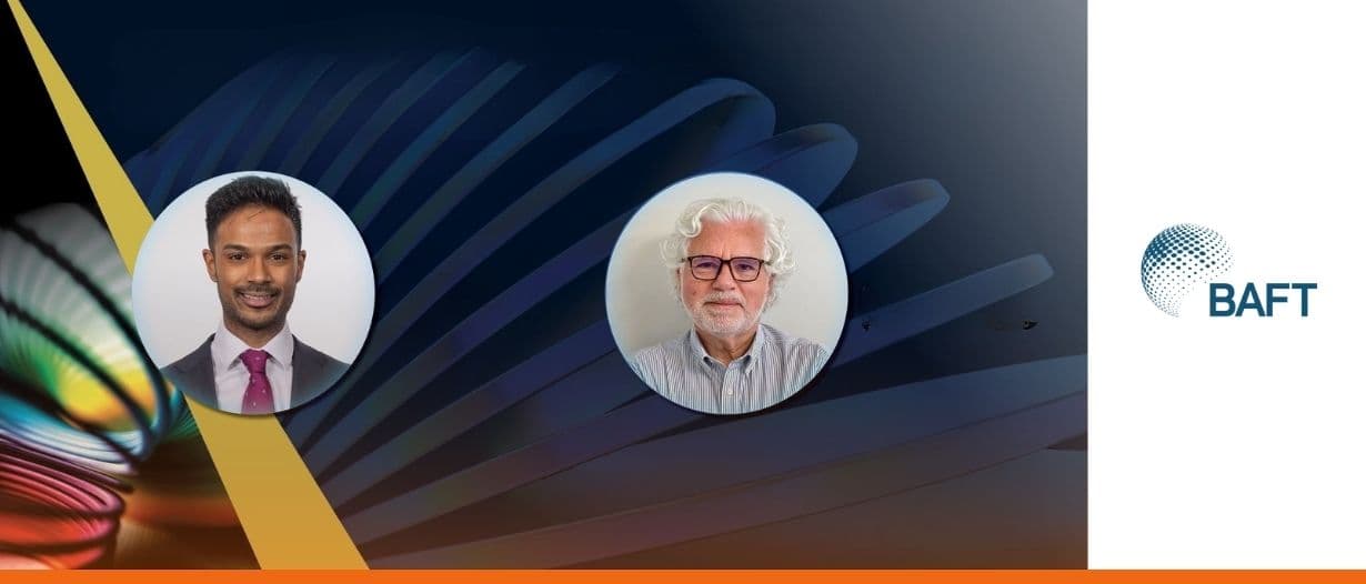 REELS | MTLA 2025: is the market ready?