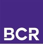 Corporate background