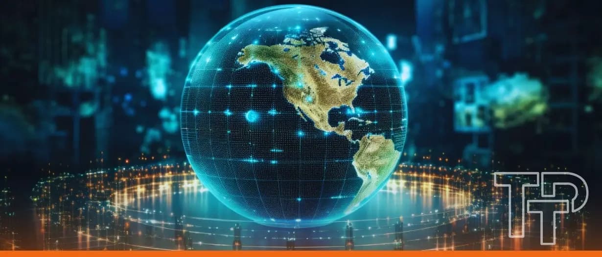BIS-Led Project Meridian FX validates technology-neutral synchronised settlement