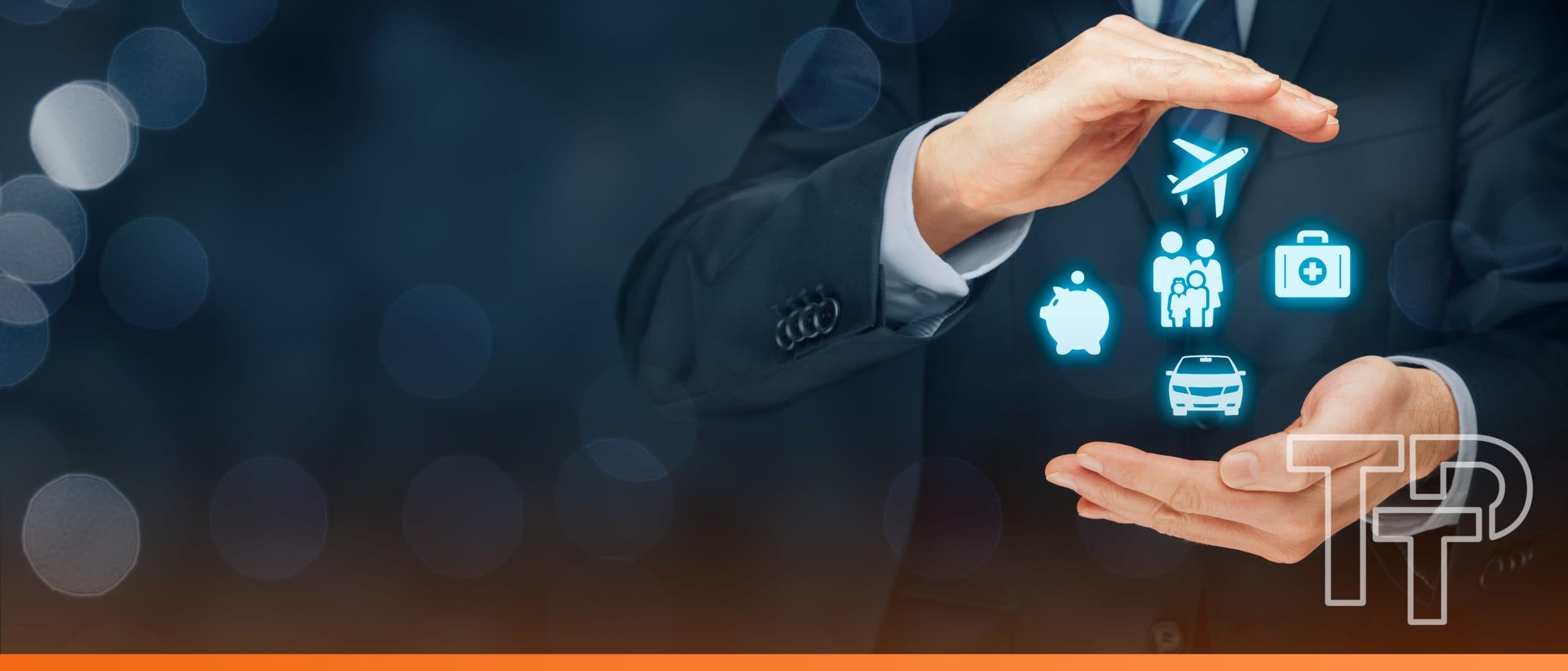 BPL creates new Funded Solutions team to expand insurance-based capital tools