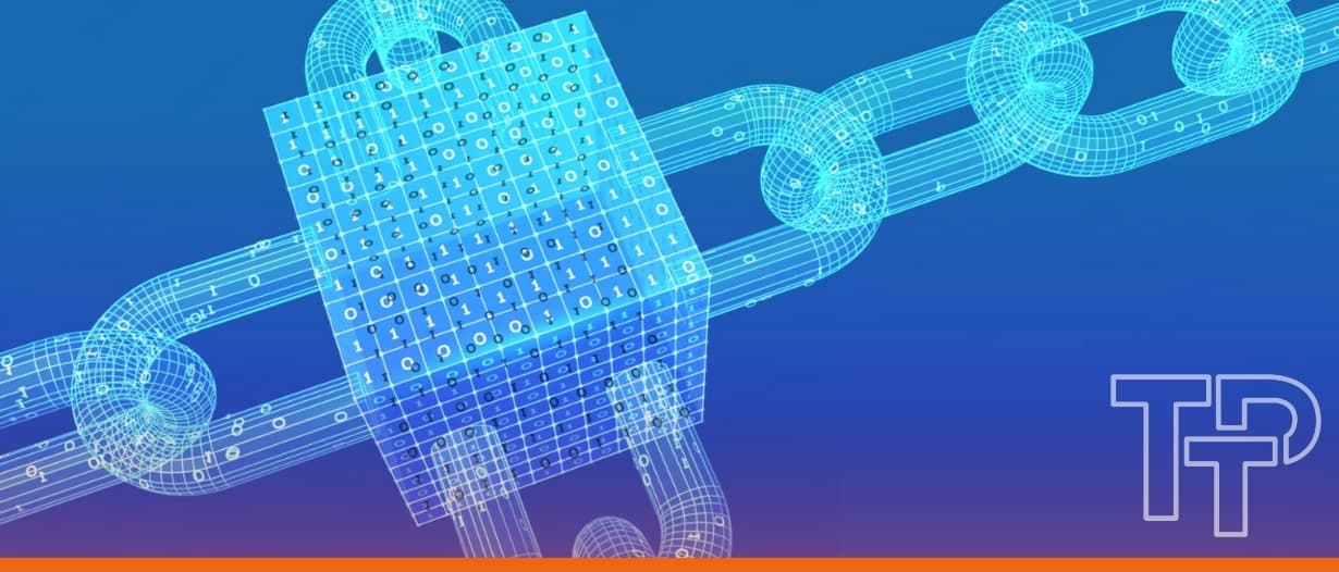 Banco Inter and Chainlink completed their first cross-border, cross-chain trade experiment