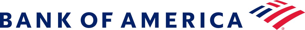 Bank of America logo