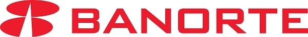 Corporate background