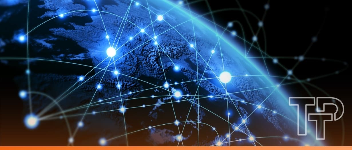 BofA unveils “AskGPS” GenAI solution to revolutionise global payments operations