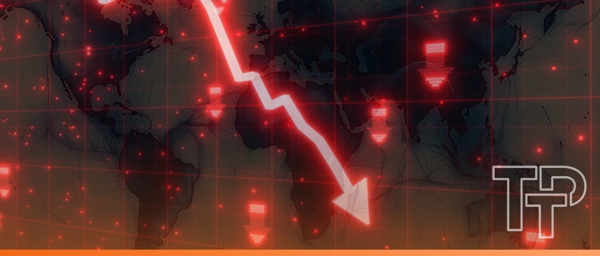 Brave old world: Insights from the EBRD Transition Report 2025-26
