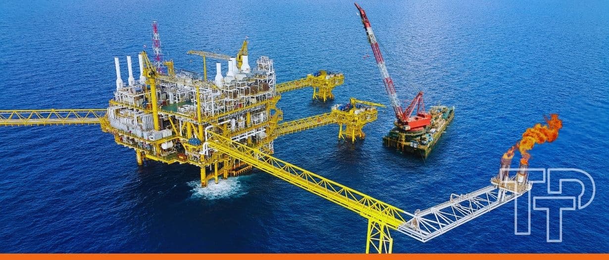 Breaking: False representation claim dismissed in Singapore – BCP fails in US$19 million deceit case against China Aviation Oil