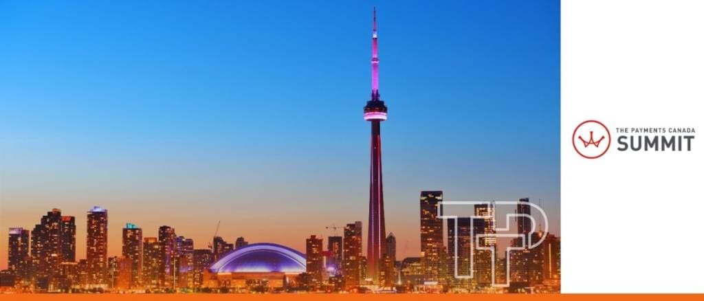 The 2025 Payments Canada SUMMIT
