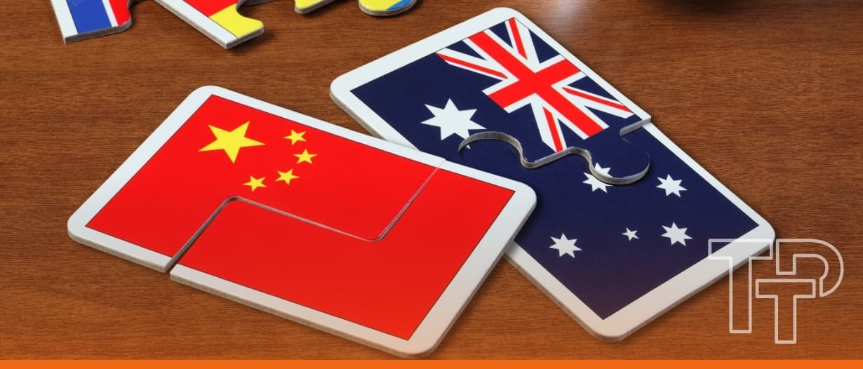 Canberra–Beijing trade relations advance as Albanese confirms July visit