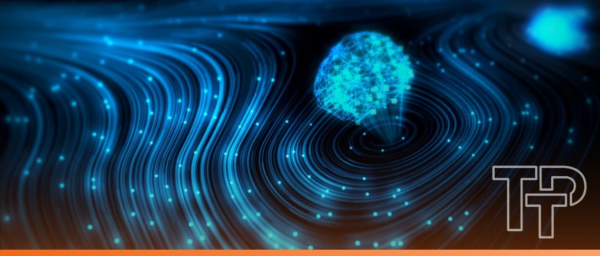 Hot Topics of Sibos: Claire Gates on AI, Stablecoins & Cross-Border Payments