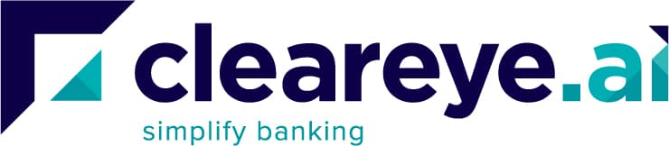 Cleareye.ai logo
