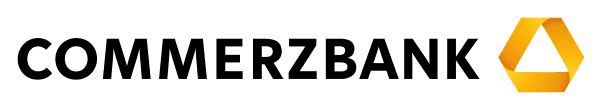 Commerzbank AG logo