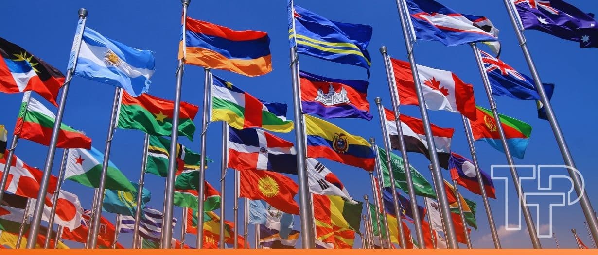 Commonwealth Model Law on Digital Trade launched to transform global trade