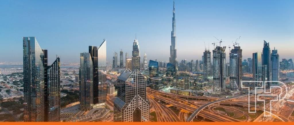 DIFC Court: Late payments trigger LC penalty clause despite WhatsApped extensions