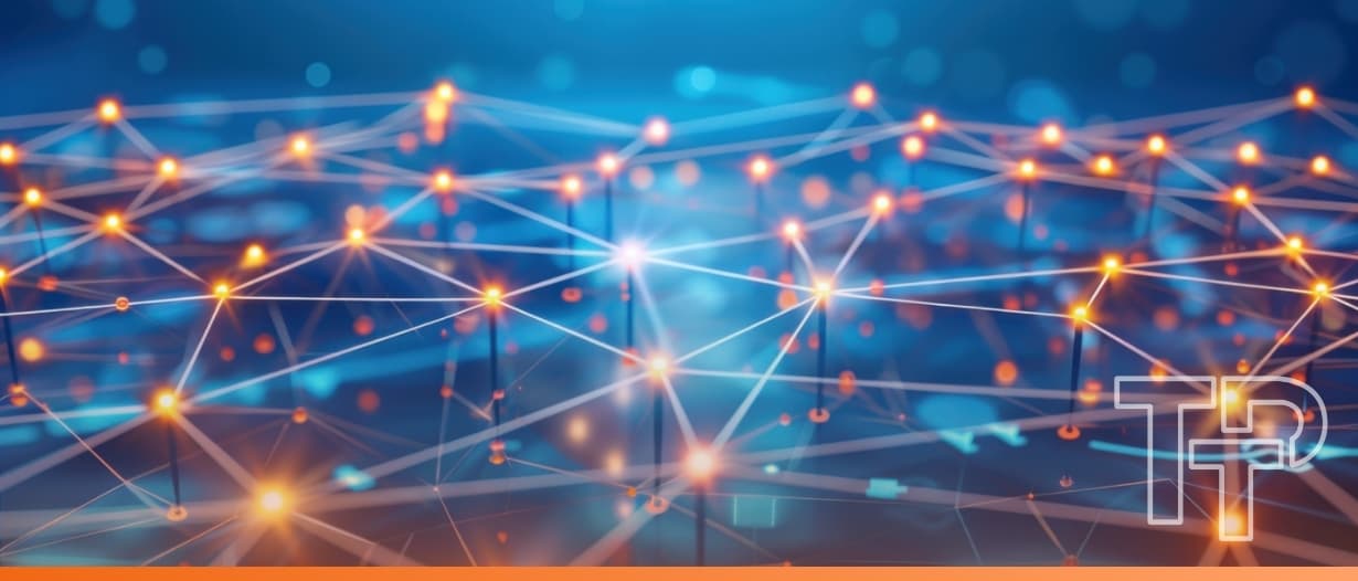 EBRD Trade Facilitation Programme partners with Trade Treasury Payments to deliver market insights in trade and supply-chain finance