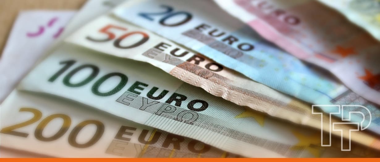 EU indicates it will abandon late payment reform as member states reject uniform terms